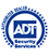 ADT Home Security